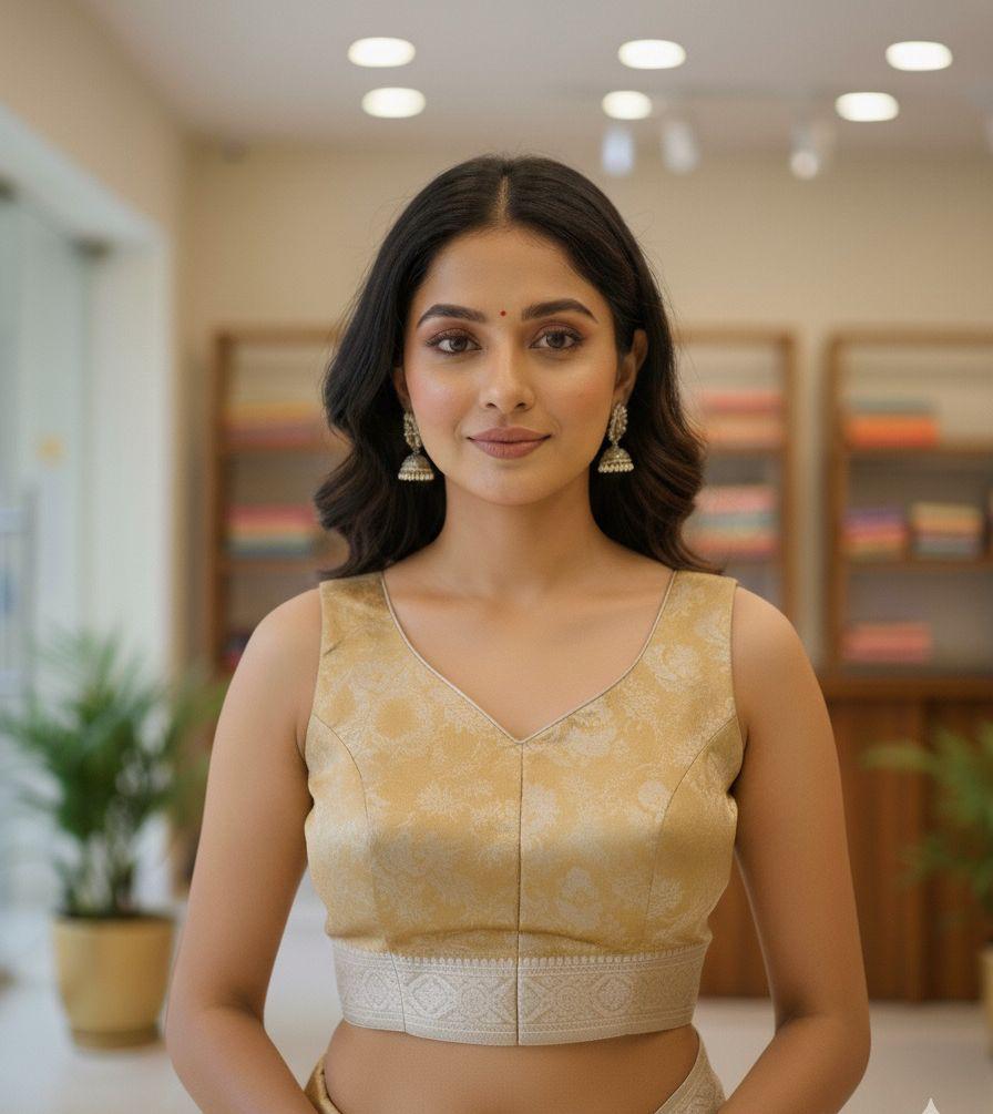 Anarkali
