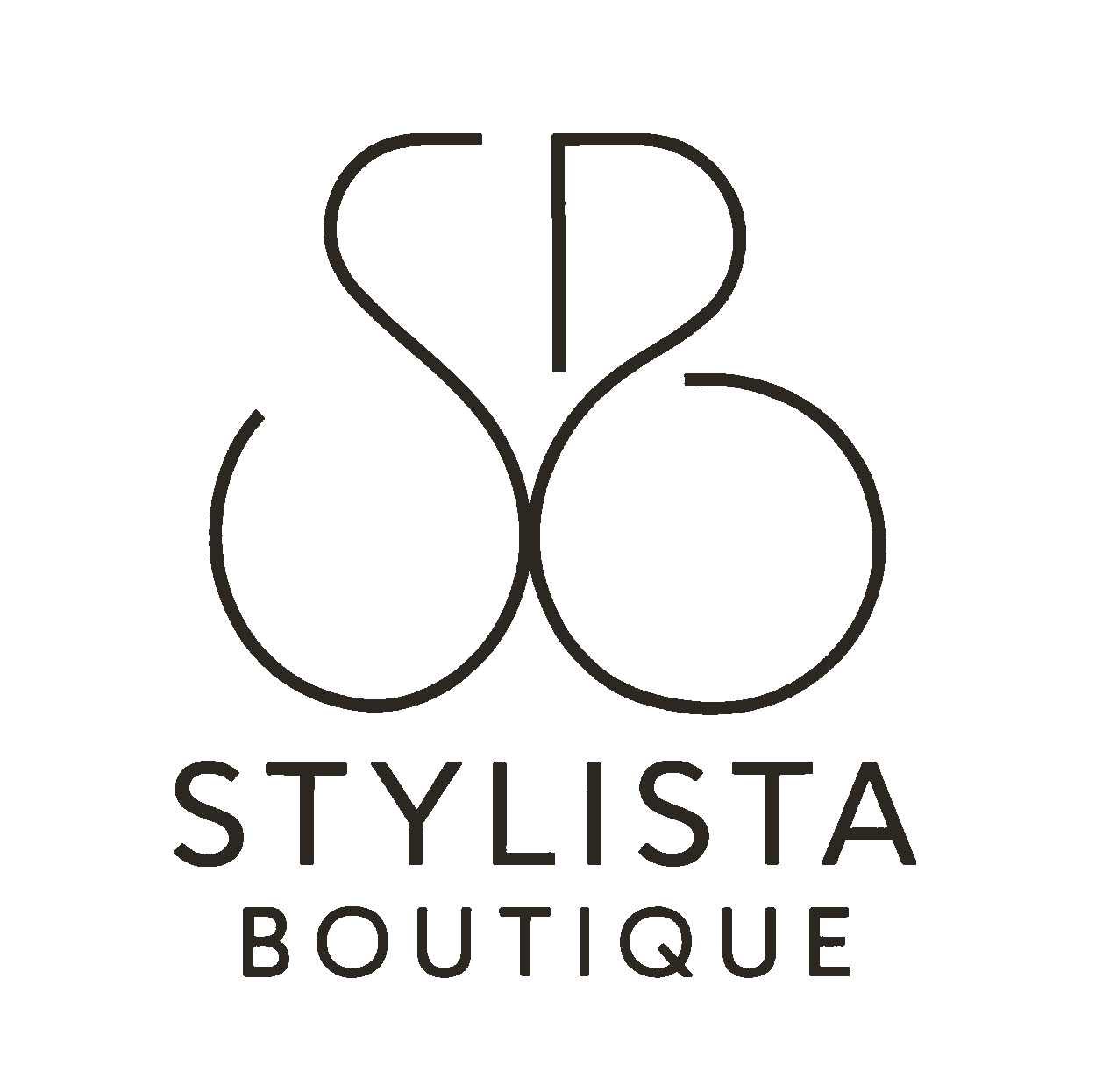 Stylista Boutique